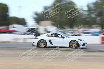 media/Oct-22-2023-Speed Ventures (Sun) [[1c9917c1d0]]/Red and Green/Sunset and Speed Shots/